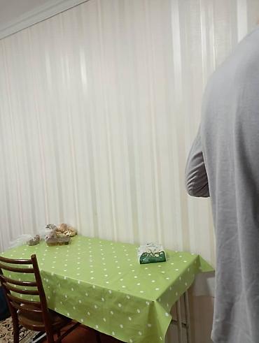 Продажа комнат: 18 м² — 11