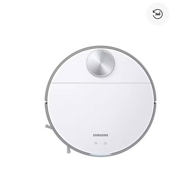 lg smart: Пылесос Samsung, Сухая уборка, Бесплатная доставка