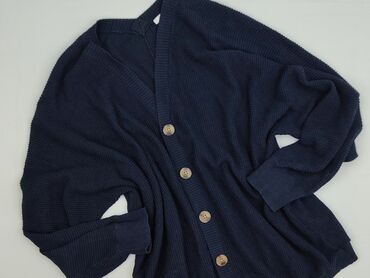 Esprit, Women`s knitwear, 2XL (EU 44)