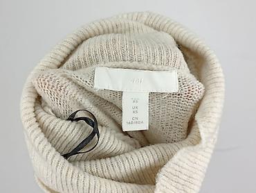 f1 hm: H&M, Sukienka damska, rozmiar XS — 4