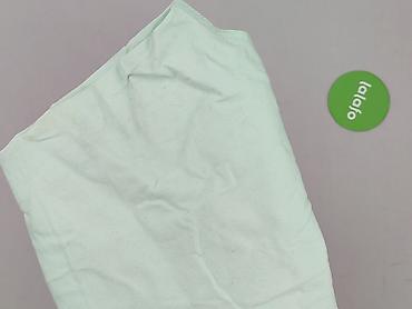 Women's Pants: Bpc bonprix collection, Spodnie materiałowe damskie, rozmiar S — 9