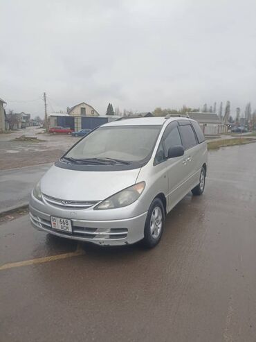 машина малга алмашам: Минивэн Toyota Превия 2 куб турбо дизель турбина под замену новая 26
