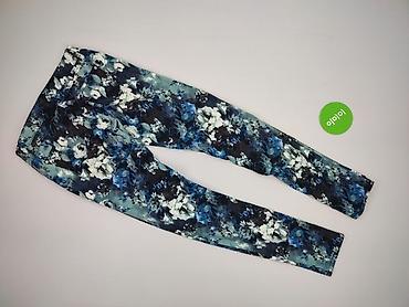 jeansy version: Jeans for women, size M — 3