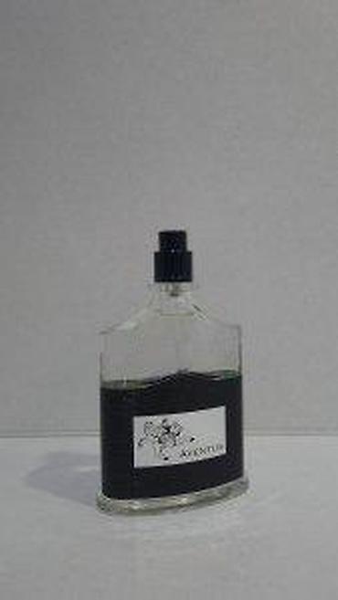 Parfemi: CREED AVENTUS EDP100ML TSTR | Original parfemi. Mogucnost — 6