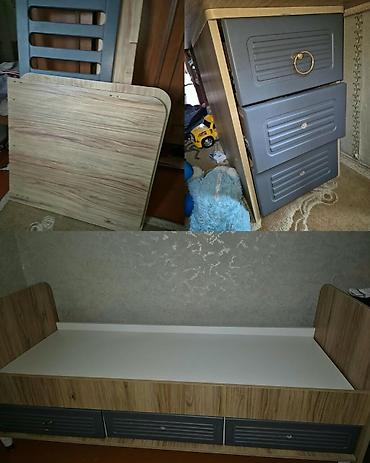 Besik 100azn. Sokulu veziyyetdedir. Matras yoxdur. Unvan Sumqayit lalafo.az -da Besik 100azn. Sokulu veziyyetdedir. Matras yoxdur. Unvan Sumqayit