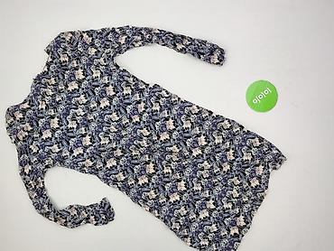 asos plus size pl: Amisu, Sukienka damska, rozmiar S — 3