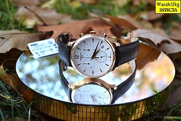 Другие наручные часы: Листай Огромный выбор Часов Мировых Брендов! Только Оригинальные — 4