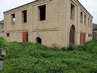 sumqayıt ev alqı satqısı 2018: 8 комнат, 270 м², Нет кредита, Без ремонта — 7