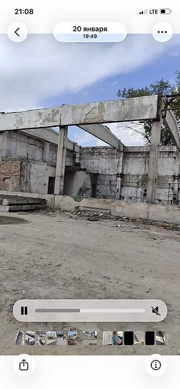 подвесной: Снос стен, Разбор полов, Снятие потолков | Гипсокартонная стена, Снос перегородки, Снятие старой штукатурки | Зачистка от старых обоев, Сбивка старой штукатурки, Снятие извести | Демонтаж ламината, Демонтаж паркета, Демонтаж линолеума | Крыша из шифера, Металлочерепичная кровля, Мягкая кровля Больше 6 лет опыта — 4