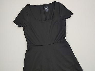 goodies: Gap, Sukienka damska, rozmiar S — 1