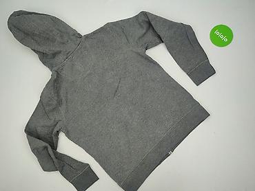 bluzy john deere: Rocawear, Bluza z kapturem damska, rozmiar M — 3