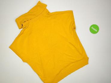 cashmere: Canda, Sweter damski, rozmiar XL — 3