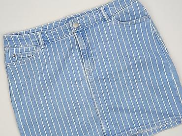 zara basic 77302: Janina, Spódnica damska, rozmiar L — 1