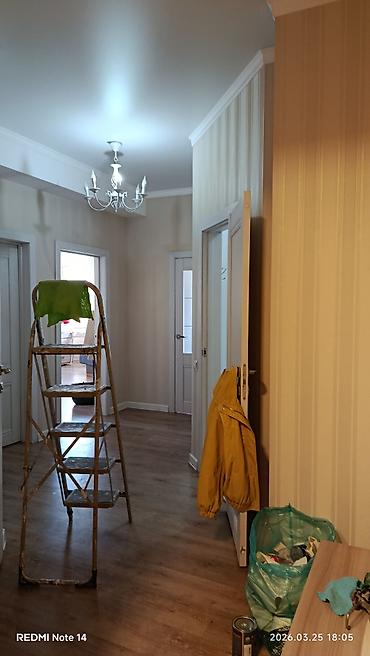 Поклейка обоев: Поклейка обоев | Фотообои, Бумажные обои, Виниловые обои Больше 6 лет опыта — 10