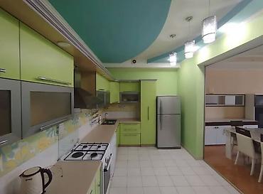 80: 🏡 Сдается просторная квартира в центре Бишкека! 📍 Адрес: ул — 6