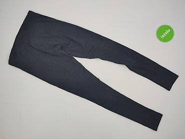 bugo obuwie: Legginsy Sportowe damskie, rozmiar S — 3