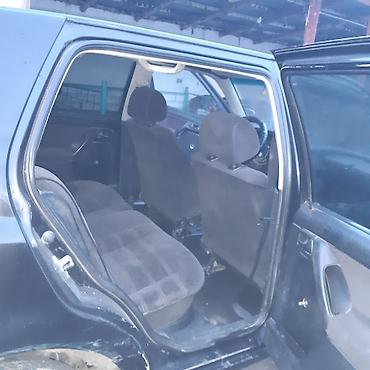 Volkswagen: Volkswagen Golf: 1993 г., Механика, Хэтчбэк — 3