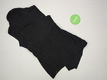 soon matalan: Atmosphere, Kamizelka damska, rozmiar S — 3