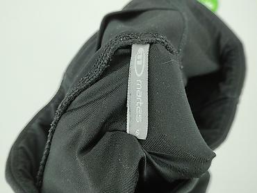 baggy dresy: Martes, Legginsy Sportowe damskie, rozmiar S — 4