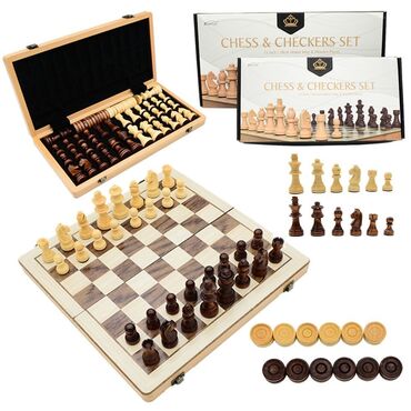 сувенири: ♟️ Идеальный подарок — шахматы! 🎁 Стильно. Умно. Вневременно. Ищете