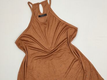 inblu sandały ccc: Mohito, Women's blouse, size M