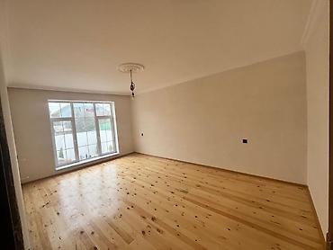 Həyət evləri və villalar: Suraxanı 3 otaqlı, 95 kv. m, Kredit yoxdur, Yeni təmirli — 7