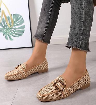 Patike: Ženska obuća – modeli prikazani na fotografijama - Steve Madden — 3