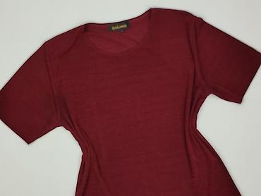 tshirt lidl: T-shirt damski, rozmiar L — 1