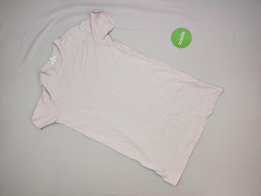 atmosphere t: H&M, T-shirt damski, rozmiar S — 2