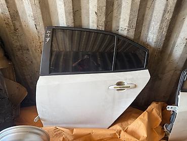 byd e2 батарея: Продаю двери Toyota Corolla 2020 e210 кузов Toyota levin e210 3 — 2