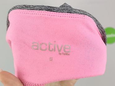kupon crivit: Tchibo, Legginsy Sportowe damskie, rozmiar S — 4