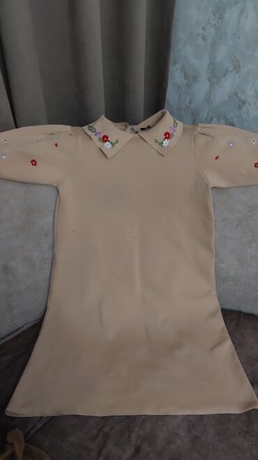 Dəstlər, kostyumlar: Qadın geyimləri,İstənilən ölçüyə uyğun,yeni,brend paltarlar cəmi — 25