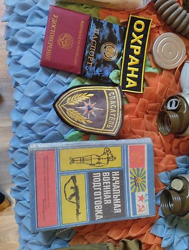 инвалидная коляска отдам даром бишкек: Обменяю противогазы на какой-нибудь редкий — 4