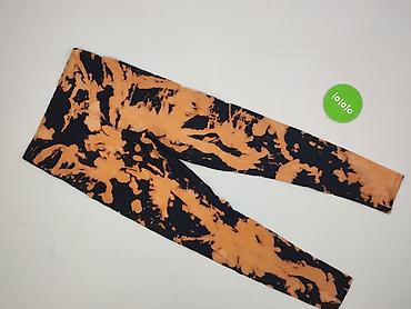 divers: F&F, Legginsy Sportowe damskie, rozmiar M — 3