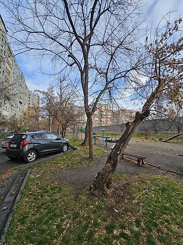 Продажа квартир: 3 комнаты, 71 м², Индивидуалка, 9 этаж, Косметический ремонт — 16