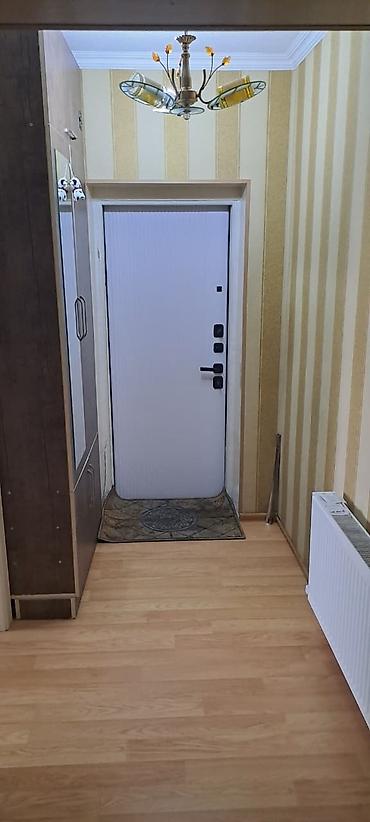 Günlük kirayə mənzillər: 3 otaqlı — 2