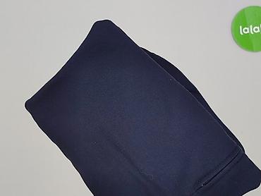 bhp: Orsay, Spódnica damska, rozmiar S — 5
