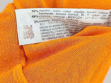 koszula bocca: Zara, Bluzka damska, rozmiar S — 6