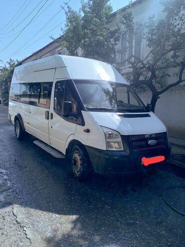 дом из контейнер: Продаётся/ цельнометаллический микроавтобус Ford Transit (длинная