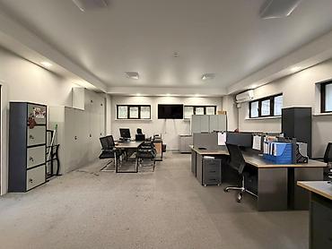 depo: For rent office space is in the Golden Square. 94 Chuikova street. The — 3