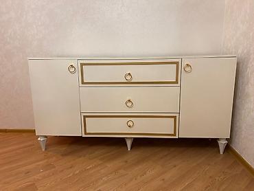 Qonaq otağı dəstləri: Divan — 6