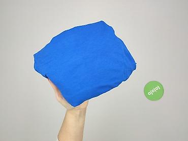 esmara bons: T-shirt damski, rozmiar L — 4