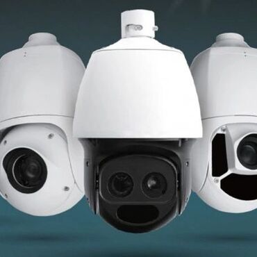 установить камеры видеонаблюдения: Системы видеонаблюдения, Домофоны | Офисы, Квартиры, Дома | Установка, Демонтаж, Настройка