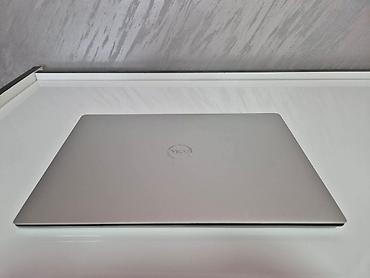 Ostalo: DELL XPS 13 7390 – PREMIUM ULTRABOOK! 🔥 Prodaje se vrhunski Dell XPS — 2