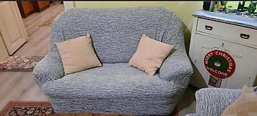 luster ikea: Prekrivaci za dvosed,trosed i fotelju.Elasticne navlake za garniture i — 4