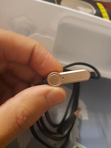 Kabellər: Kabel Micro-USB, Yeni — 10