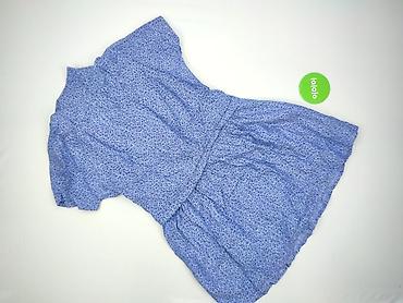 dla handlu: Comptoir des Cotonniers, Sukienka damska, rozmiar S — 3