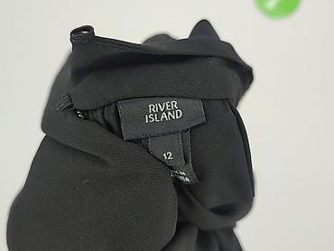 next sandaly: River Island, Bluzka damska, rozmiar L — 4