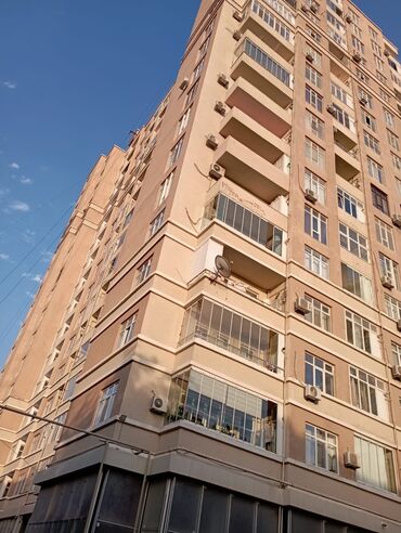 evlerin alqi satqisi xacmaz kirayesi: Çoox təcili Yasamal rayonu,Kaktusun yani,1 otaqlı 5/2 təmiri orta tək