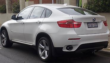polovni delovi bmw e90: BMW X6 E71 NOVI DELOVI | Vise modela i proizvodjaca na stanju! — 1